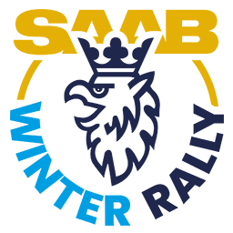 Logo-Saab-Winter-Rally-256x256
