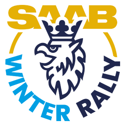 Logo-Saab-Winter-Rally-256×256