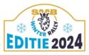 Rallyschild-Saab-Winter-2024