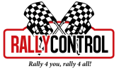 Rally Control