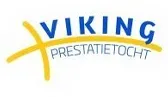 Viking Prestatietocht