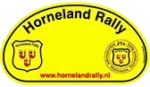 Horneland Rally