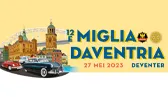 Miglia Daventria 2023