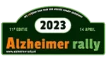 Alzheimer Rally 2024
