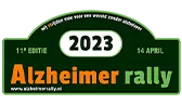Alzheimer Rally 2023