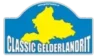 Classic Gelderlandrit Classic Gelderlandrit
