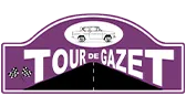 Tour de Gazet
