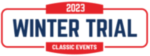 Logo_Winter_Trial_2023_RGB