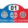 Logo_RijdentegenKanker