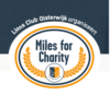 Miles_for_Charity