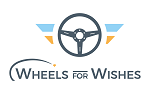 logo-wheelsforWishes
