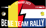 BeNeTeamRally