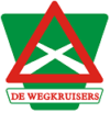 De Wegkruisers