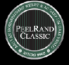 Peelrand Classic