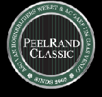 PeelRandClassic