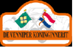 Venniper Koninginnerit