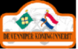 Venniper Koninginnerit Venniper Koninginnerit