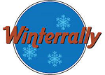 Winterrally_CRC_Logo
