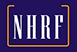NHRF logo