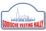 GooischeVestingRally