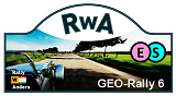 Rallyschild GEO-6
