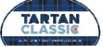 TartanClassic