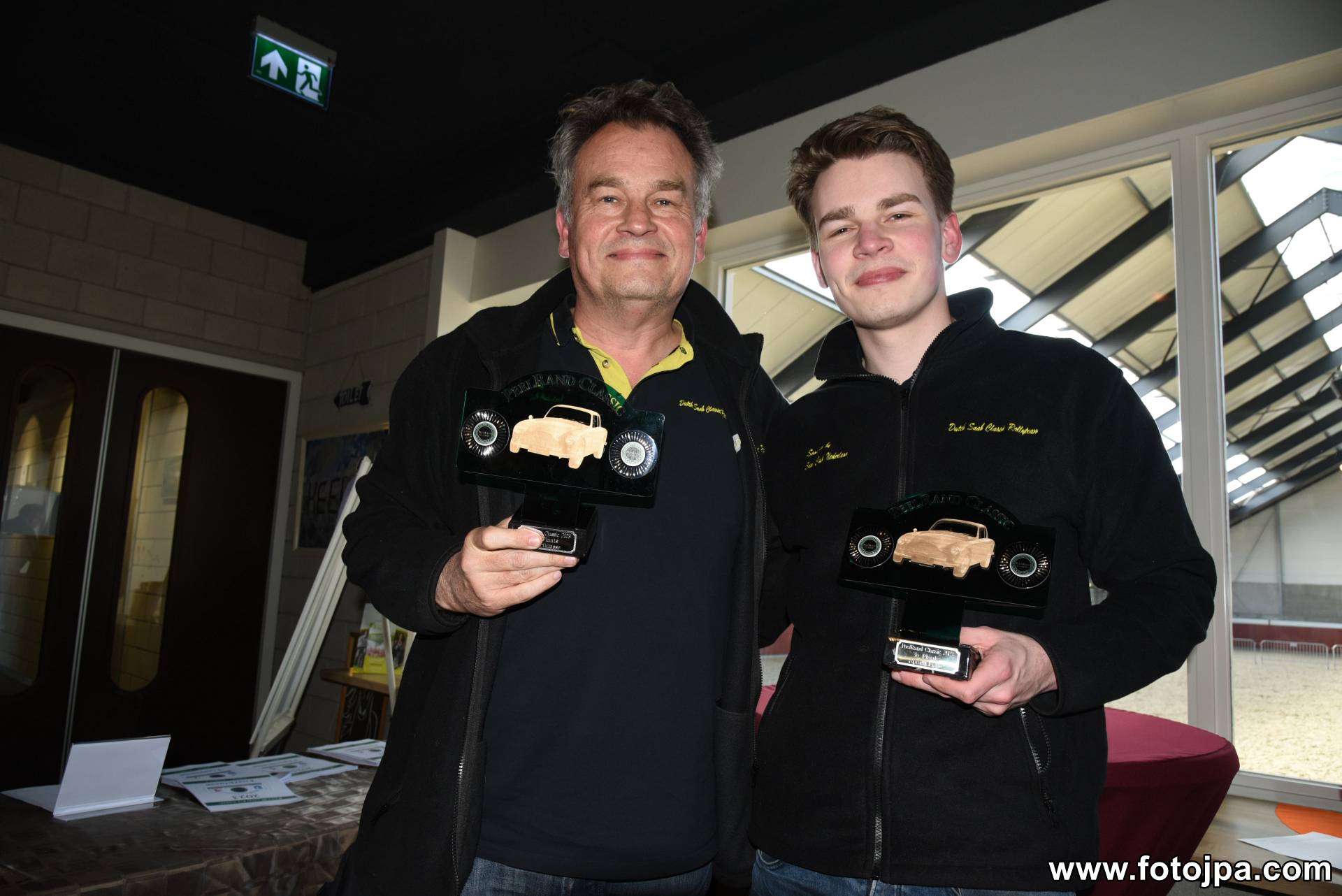 Rembrandt&Radboud_PeelrandClassic_2023