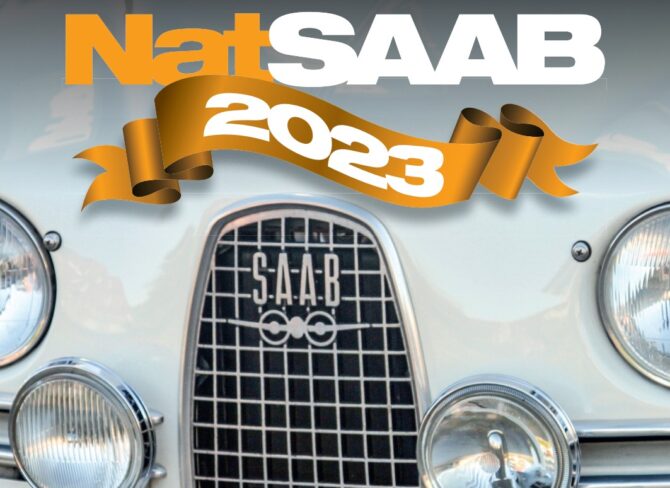 NatSaab