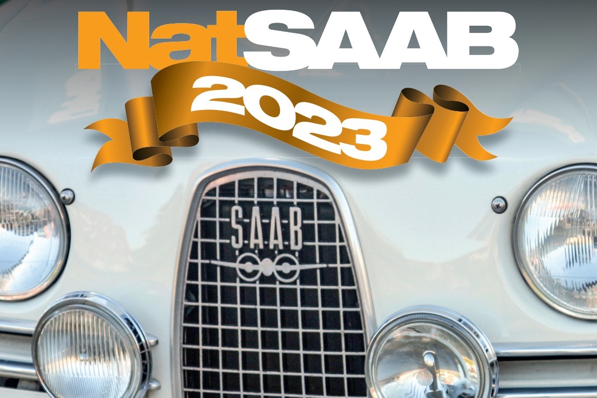 NatSaab