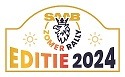 Rallyschild-Zomer-2024