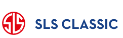 SLS Classic