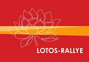 LOTOS RALLYE