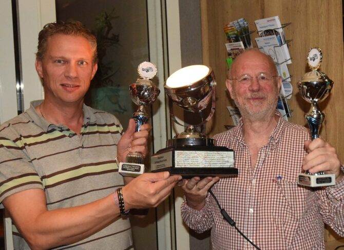 Winnaars_Masterklasse De Woeste Noordwester