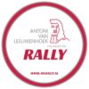 AVL-Rally