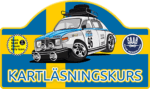 kartlasningskurs