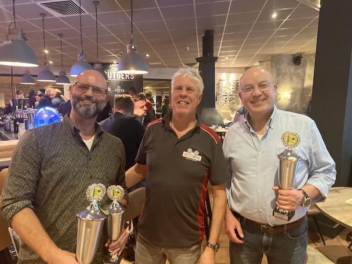 Winnaars-ErikCarlsson-Competitie
