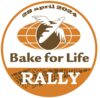 Bake for Life Rally