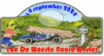 DWNW-2024-rallyschild-transparant DWNW-2024-rallyschild