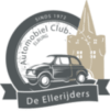 Ellerijders