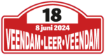 Logo-2024-VeendamerRally