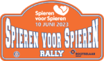 Spieren voor Spieren rally