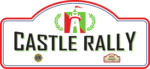 castle_rally_schild