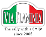 logo-via-flaminia-via-hellenica