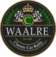 Waalre Classic Car Rally