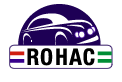 ROHAC