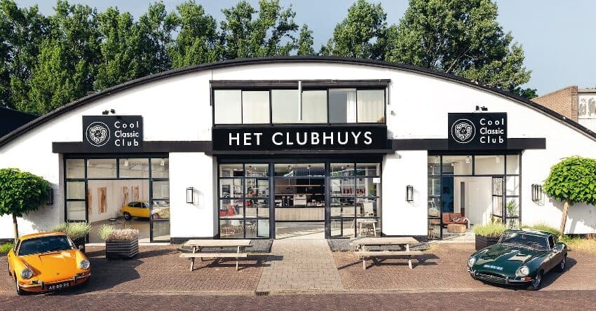 Cool-Classic-Club-850×444