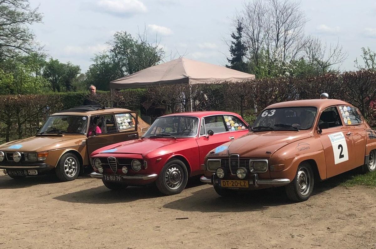 435269406_832801428874161_1249661705240922341_n