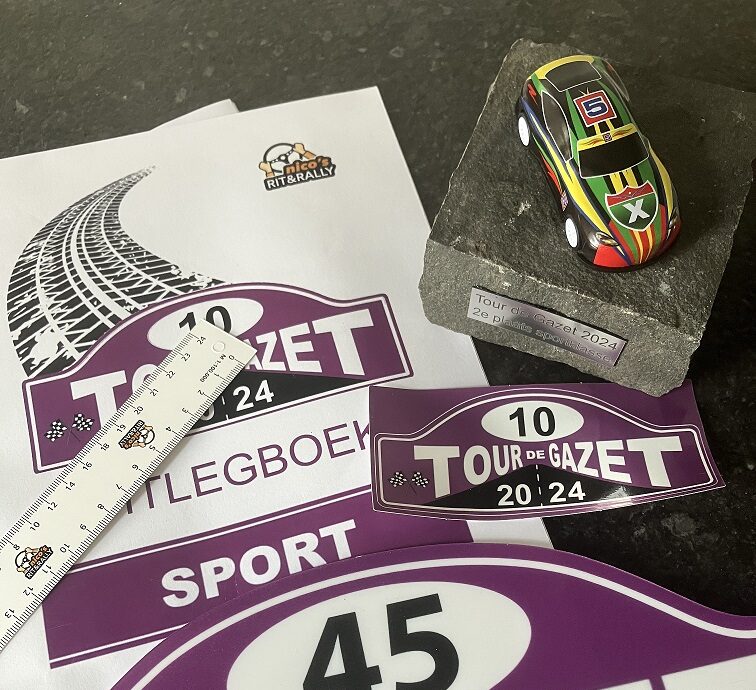 TourdeGazet2024