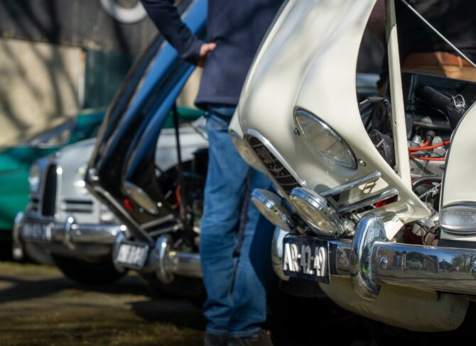 490303566_1148675787058286_3763581636782382220_n