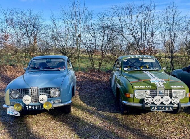 Saab-Winter-Rally-2026